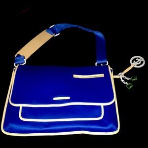 Brand new Juicy Couture bag